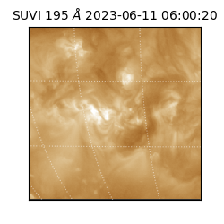 suvi - 2023-06-11T06:00:20.158000