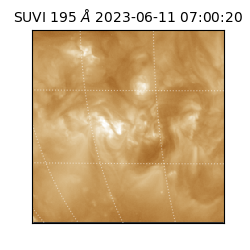 suvi - 2023-06-11T07:00:20.302000