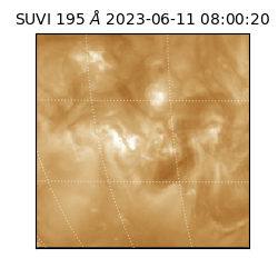 suvi - 2023-06-11T08:00:20.450000