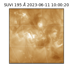 suvi - 2023-06-11T10:00:20.742000