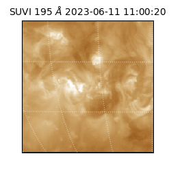 suvi - 2023-06-11T11:00:20.890000