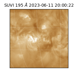 suvi - 2023-06-11T20:00:22.200000