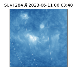 suvi - 2023-06-11T06:03:40.158000