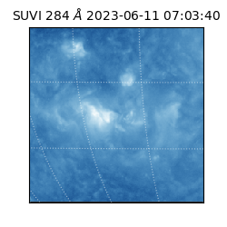 suvi - 2023-06-11T07:03:40.302000