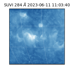 suvi - 2023-06-11T11:03:40.890000