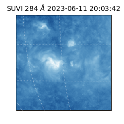 suvi - 2023-06-11T20:03:42.200000