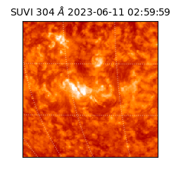 suvi - 2023-06-11T02:59:59.718000