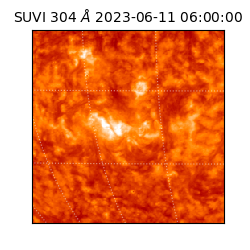 suvi - 2023-06-11T06:00:00.156000