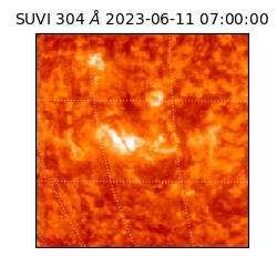 suvi - 2023-06-11T07:00:00.302000