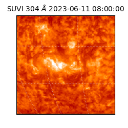suvi - 2023-06-11T08:00:00.450000