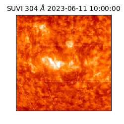 suvi - 2023-06-11T10:00:00.742000