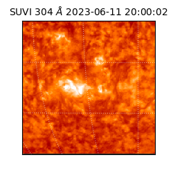 suvi - 2023-06-11T20:00:02.198000