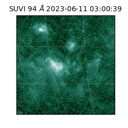 suvi - 2023-06-11T03:00:39.720000