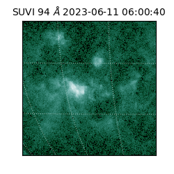 suvi - 2023-06-11T06:00:40.158000