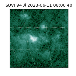 suvi - 2023-06-11T08:00:40.452000