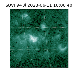 suvi - 2023-06-11T10:00:40.744000