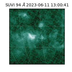 suvi - 2023-06-11T13:00:41.180000