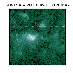 suvi - 2023-06-11T20:00:42.200000