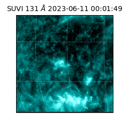 suvi - 2023-06-11T00:01:49.259000