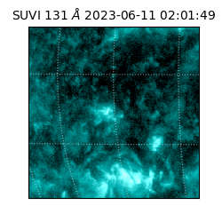 suvi - 2023-06-11T02:01:49.551000