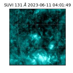 suvi - 2023-06-11T04:01:49.843000