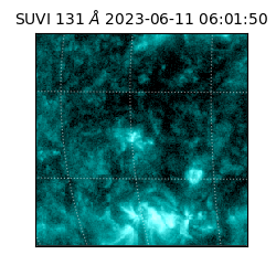 suvi - 2023-06-11T06:01:50.135000