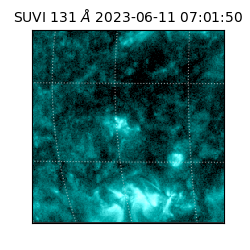 suvi - 2023-06-11T07:01:50.281000