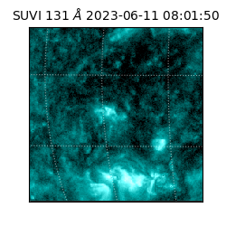 suvi - 2023-06-11T08:01:50.445000