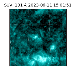 suvi - 2023-06-11T15:01:51.451000