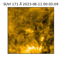 suvi - 2023-06-11T00:03:09.269000