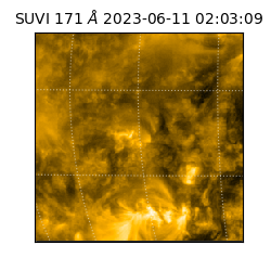 suvi - 2023-06-11T02:03:09.569000