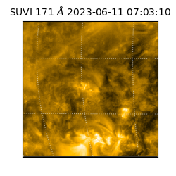 suvi - 2023-06-11T07:03:10.293000