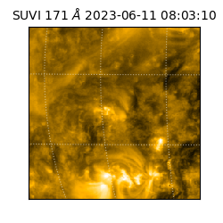 suvi - 2023-06-11T08:03:10.441000