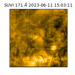 suvi - 2023-06-11T15:03:11.463000