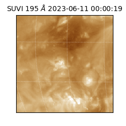 suvi - 2023-06-11T00:00:19.280000