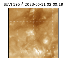 suvi - 2023-06-11T02:00:19.574000