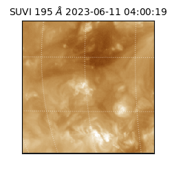 suvi - 2023-06-11T04:00:19.866000