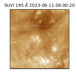 suvi - 2023-06-11T06:00:20.158000