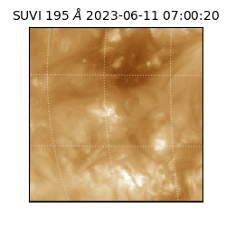 suvi - 2023-06-11T07:00:20.302000