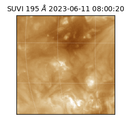 suvi - 2023-06-11T08:00:20.450000