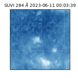 suvi - 2023-06-11T00:03:39.280000