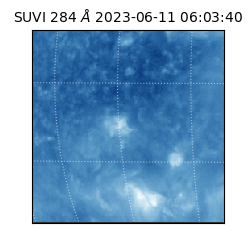 suvi - 2023-06-11T06:03:40.158000