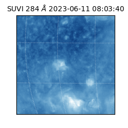 suvi - 2023-06-11T08:03:40.450000