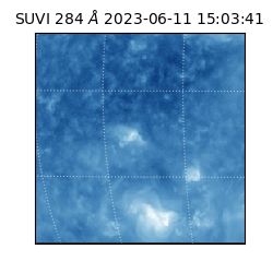 suvi - 2023-06-11T15:03:41.472000