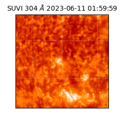 suvi - 2023-06-11T01:59:59.572000