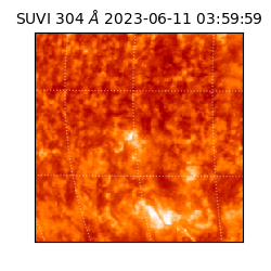 suvi - 2023-06-11T03:59:59.864000