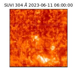 suvi - 2023-06-11T06:00:00.156000