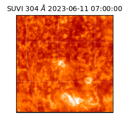 suvi - 2023-06-11T07:00:00.302000