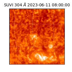 suvi - 2023-06-11T08:00:00.450000