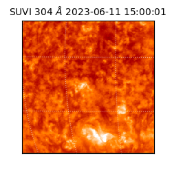 suvi - 2023-06-11T15:00:01.472000